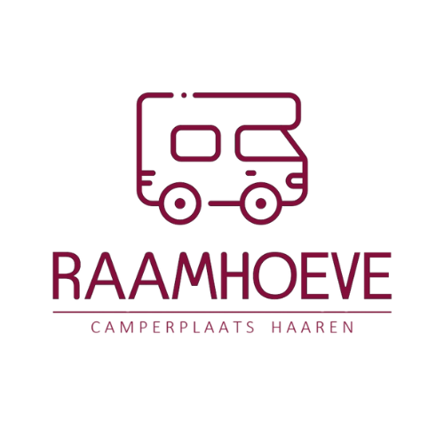 Camperplaats Raamhoeve – Haaren, Noord-Brabant